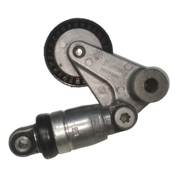 Tensor Esticador Correia Hyundai Azera 3.3 V6 2008 A 2011