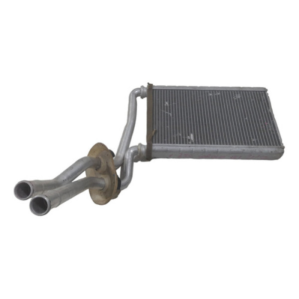 Radiador Evaporador Ar Quente Toyota Corolla Xei 2022 2023