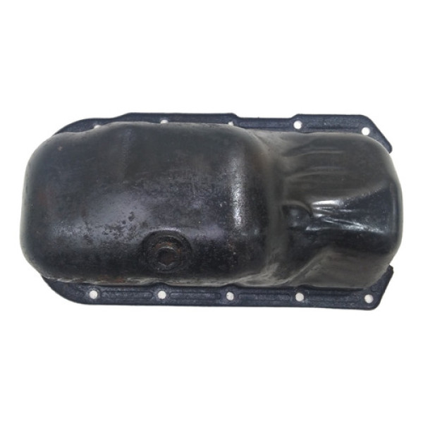 Cárter Óleo Motor Fiat Palio Fire 1.0 8v 2003 2004 A 2017 @