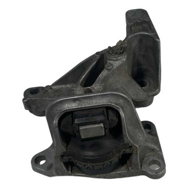 Coxim Hidráulico Renault Fluence 1.6 2010 A 2015