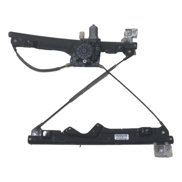 Máquina Vidro Elétrica Dianteira Direita Sentra 2007/2013