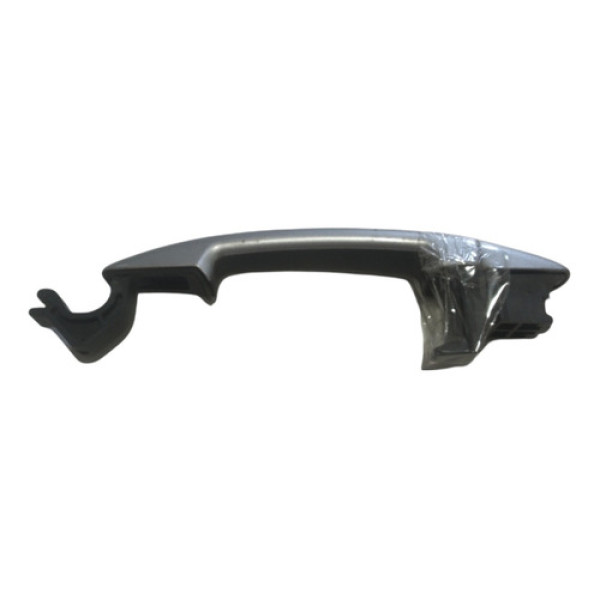 Maçaneta Externa T/ Esq Citroën C4 Palla 2007 A 2013 