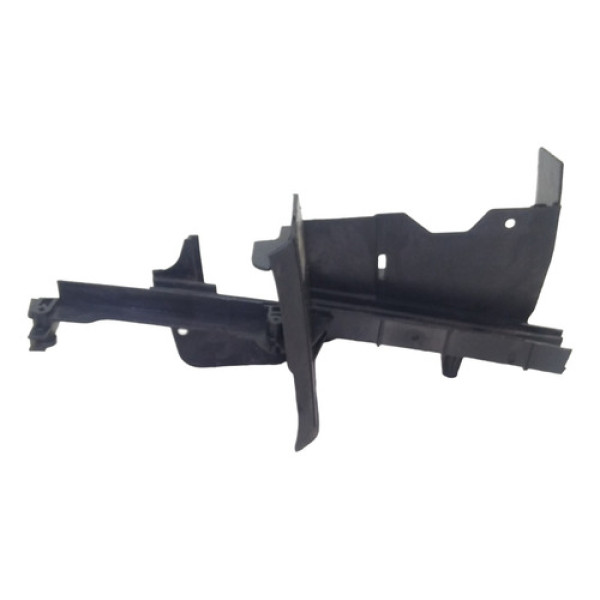 Guia Do Vidro Porta Dianteira Direita Focus 2013 A 2019 @