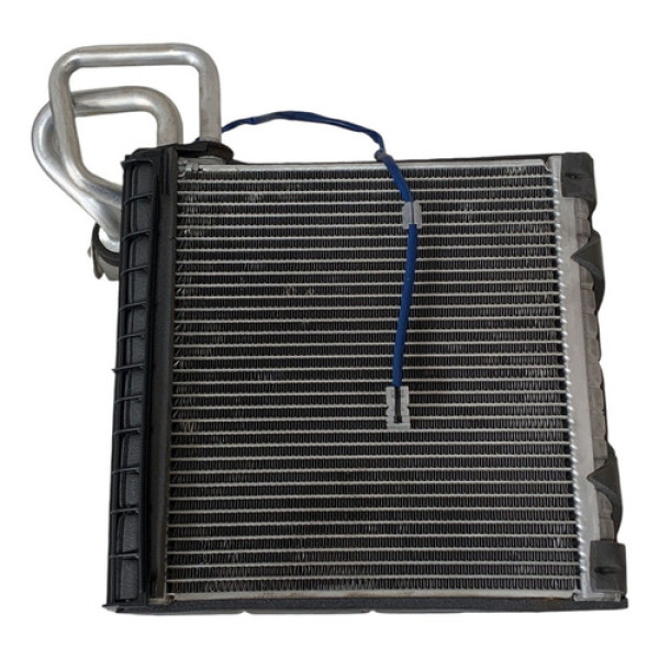 Radiador Ar Condicionado Caixa Evaporadora City 2015 A 2019