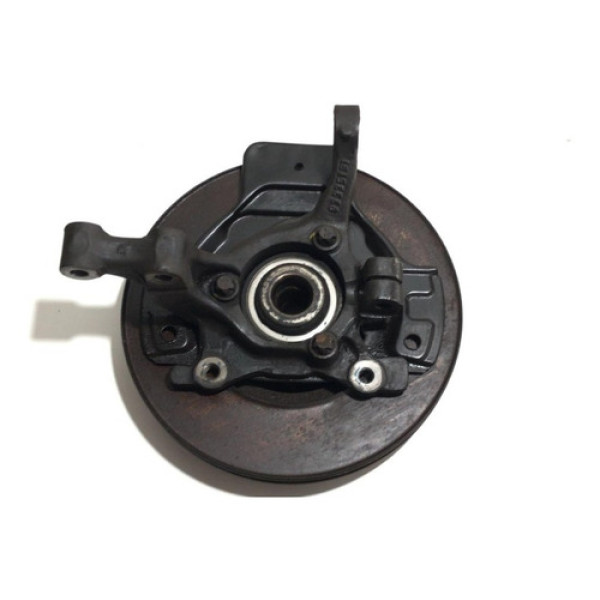 Montante Diant Dir Vectra Astra 2.0 8v 93335791 2002 A 2011 