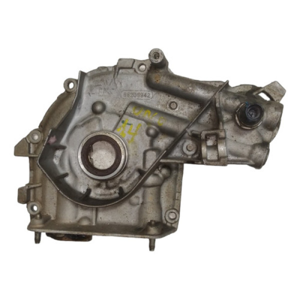 Bomba De Óleo Fiat Uno Siena 1.4 1.0 8v 16v 2011 2012 A 2018