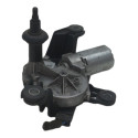 Motor Limpador Vidro Traseiro Gm Agile 2009 2010 2011 A 2014