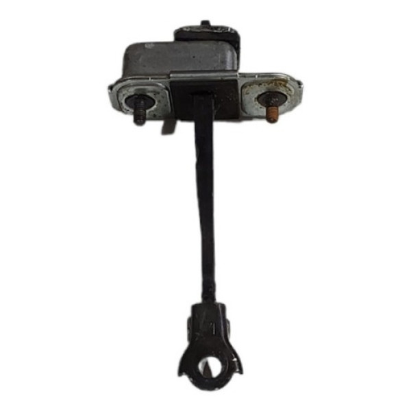 Limitador Porta Dianteira Esquerda Hyundai Azera 07 A 2011