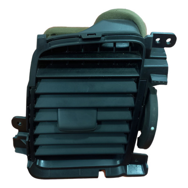 Difusor De Ar Lateral Esquerdo Civic 2007 A 2011