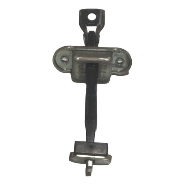 Limitador Porta Traseira Esquerda Geely Ec7 2014 2015