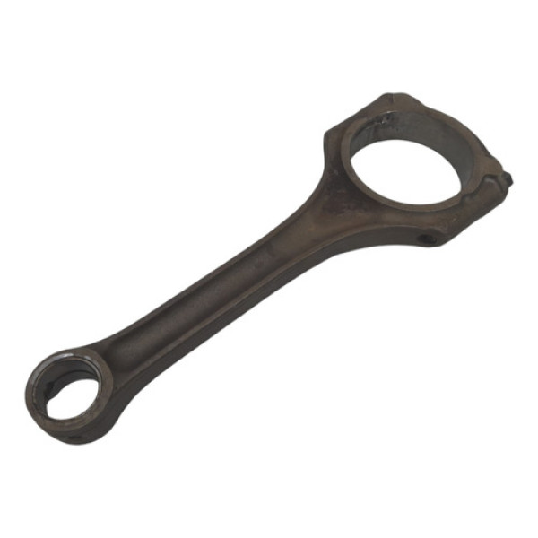 Biela Mercedes-benz Classe A A190 A160 1.6 8v 1999 A 2005