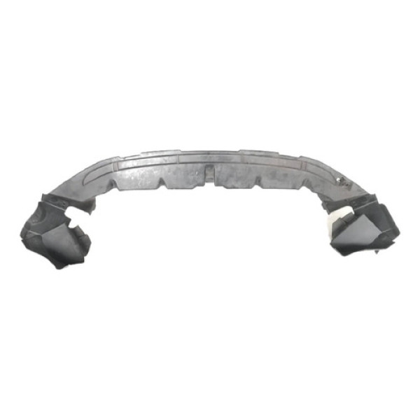 Defletor Ar Dianteira Ford Ecosport 12 13 14 15 16 17  