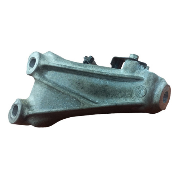 Suporte Coxim Motor Superior New Civic 2.0 2012 A 2016