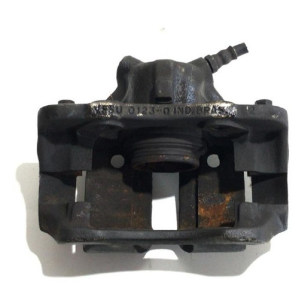 Pinça Freio Dian Direito Xsara Picasso 2.0 16v 2001 A 2012