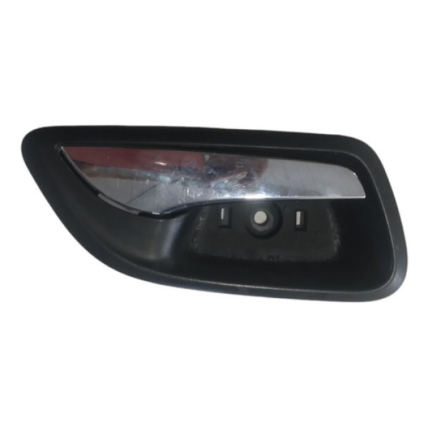 Maçaneta Interna Dianteira Direita Gm Cruze 2011 2012 A 2016