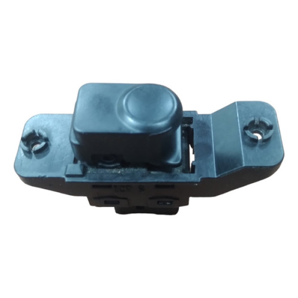 Botão Comando Vidro Dianteira Direita Hb20 2013 A 2019