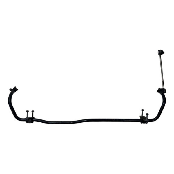 Barra Estabilizadora Agregado Vw Gol G5 2008 2009 A 2012