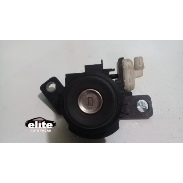 Miolo Cilindros  Tampa Traseira Mercedes Classe A 160 1994 9