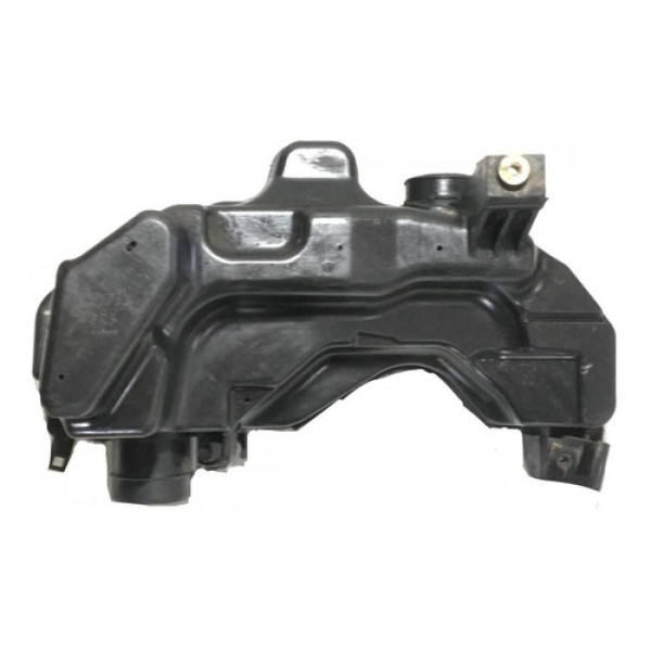 Caixa De Ar Ressonância Civic 1.7 16v C Detalhe 2001 A 2006