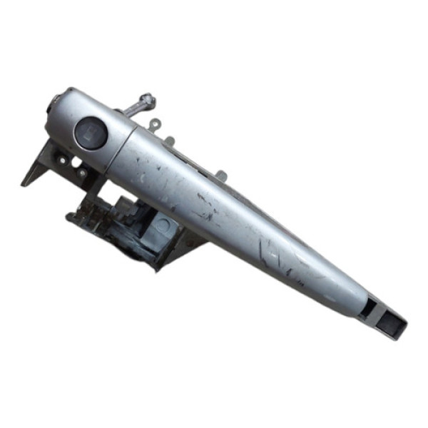 Maçaneta Externa Dianteiro Esquerdo C4 2007 A 2013 