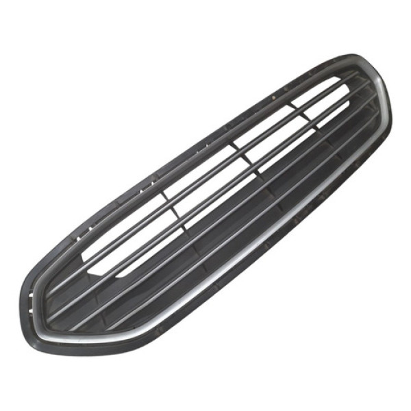 Grade Parachoque Dianteiro For Ka 2015 2016 2017 A 2018