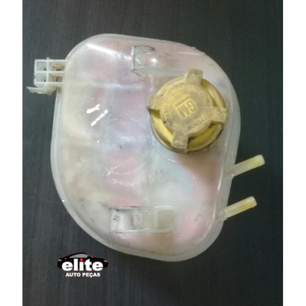 Reservatório Água Radiador Meriva 2003 2004 A 10 Cod