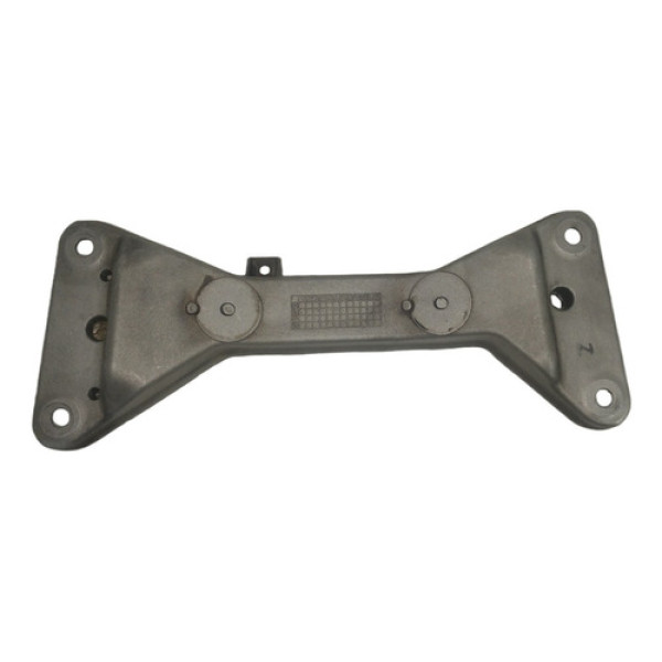 Suporte Câmbio Bmw 320i 2.0 2014 2014 2016 A 2017