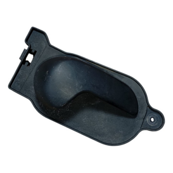 Maçaneta Interna Lado Direito Ford Fiesta 2003 2004 A 2012