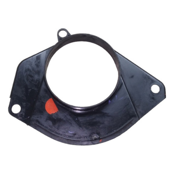 Capa Correia Dentada Peugeot 207 2009 2010 2011 A 2015 @