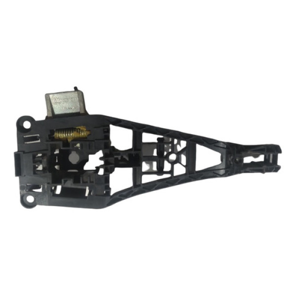 Suporte Maçaneta Interna Trasei. Direita Vectra 2006 A 2009