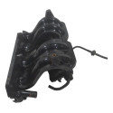 Coletor Admissão Gm Corsa Celta 1.0 8v Flex 2007 2008 A 2014
