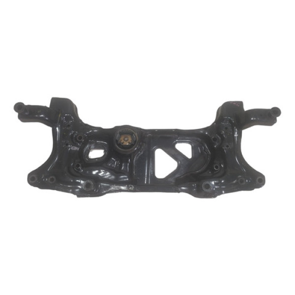 Agregado Quadro Motor Vw Jetta 2.0 Tsi 2011 A 2017 Usado