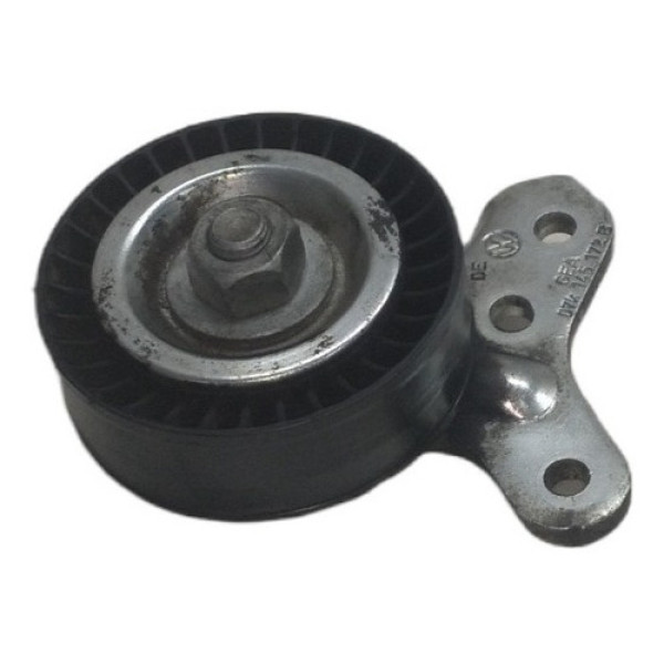 Polia Tensor Correia Alternador Vw Jetta 2.5 2007 A 2011
