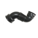 Mangueira Filtro De Ar Chevrolet Meriva 1.4 16v 2002- 2012
