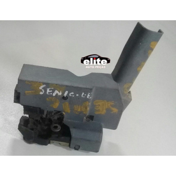 Fechadura Elétrica Traseira Esquerda Scenic 2001 2010 