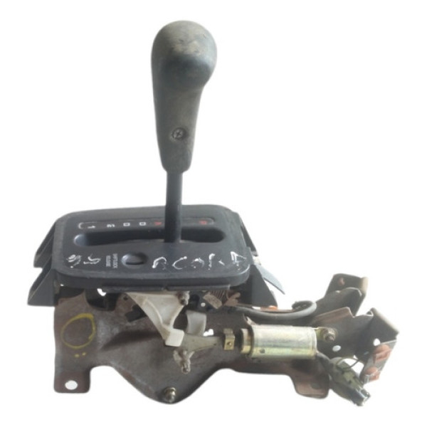 Alavanca Cambio Automático Honda Accord 1994 A 1997