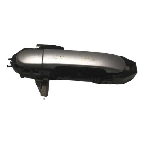 Maçaneta Externa Traseira Direita Livina 2009 2010 A 2014