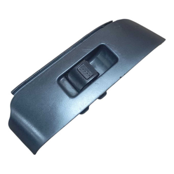 Botão Comando Vidro Elétrico Traseiro Direito Fit 2003 2008