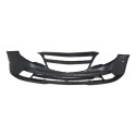Parachoque Dianteiro Chevrolet Agile 2009  A 2014  Paralelo