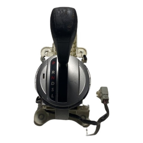 Alavanca Marcha Automático Honda Fit 1.4 2003 2004 A 2008