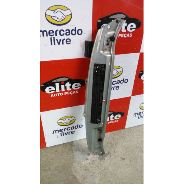 Painel Travessa Fronta Superior Scenic 2000 01 02 03 04 2010