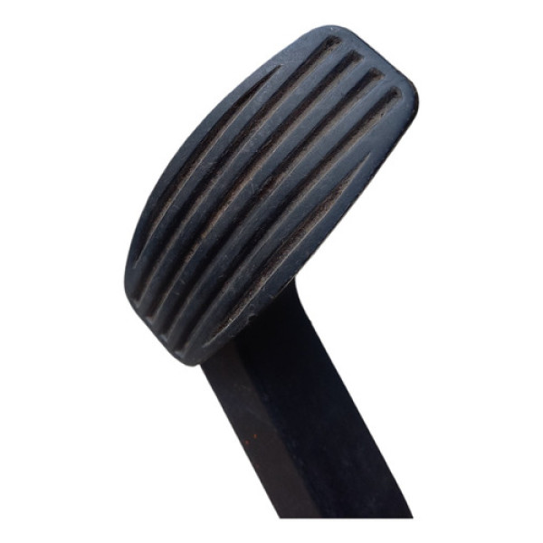 Pedal Acelerador Eletrônico Fiat Uno Attractive 2010 A 2016