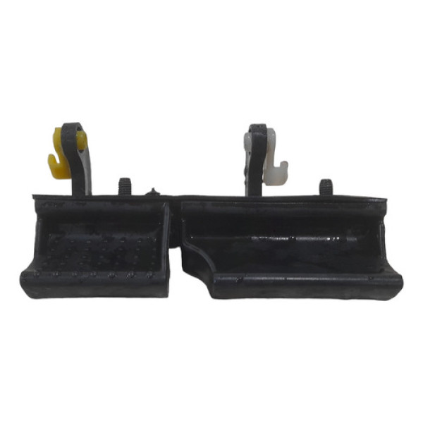 Puxador Maçaneta Tampa Traseira Hyundai Tucson 2005 A 2015