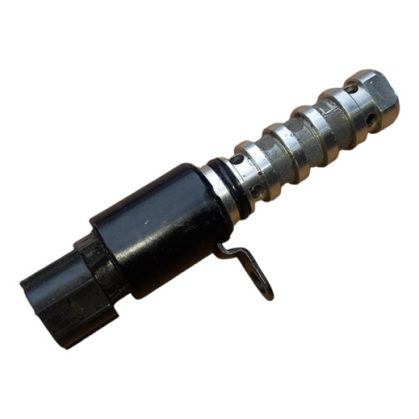 Válvula Solenoide Hyundai Hb20 Soul 1.6 16v 2013 2014 A 2019