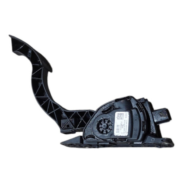 Pedal Acelerador Eletronico Ford Focus 2014 2015 A 2018 