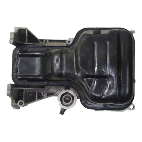 Cárter E Sobre Cárter Óleo Motor Lifan X60 1.8 2013 A 2019