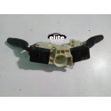 Chave Seta Honda New Fit 2009 2010 2011 2012 Original M29843 Chave Seta Honda New Fit 2009 2010 2011 2012 Original M29843