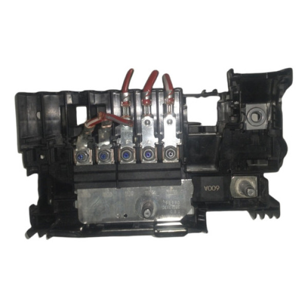 Base Caixa Fusíveis Gm Cruze 2017 2018 2019 2020 A 2021