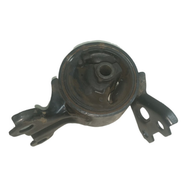 Suporte Coxim Motor Mitsubishi Asx 2.0 2013 A 2016