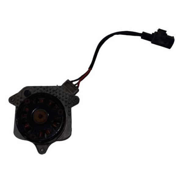 Motor Ventoinha Bmw 328i 2013 2014 2015 2016 2017 